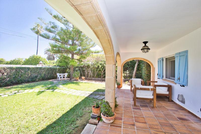 059 Villa Jupiter - image 49