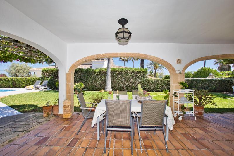 059 Villa Jupiter - image 29
