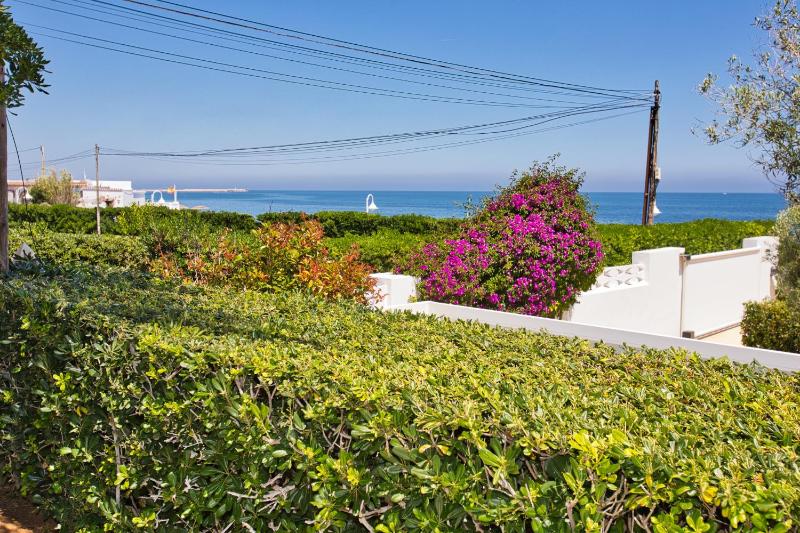 059 Villa Jupiter - image 45
