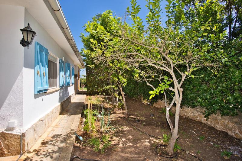 059 Villa Jupiter - image 27