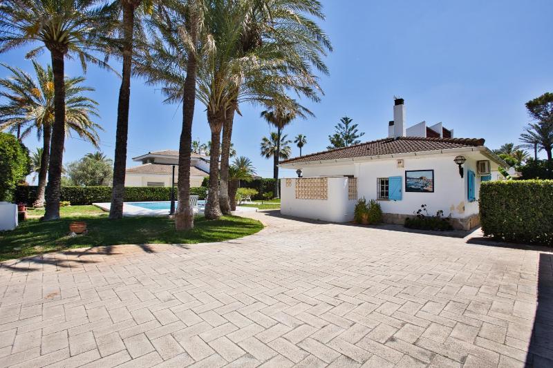 059 Villa Jupiter - image 23
