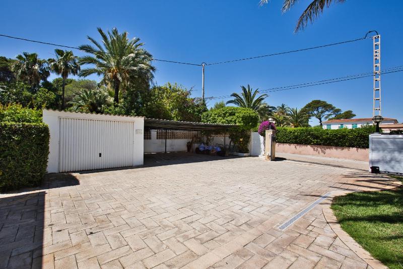 059 Villa Jupiter - image 37