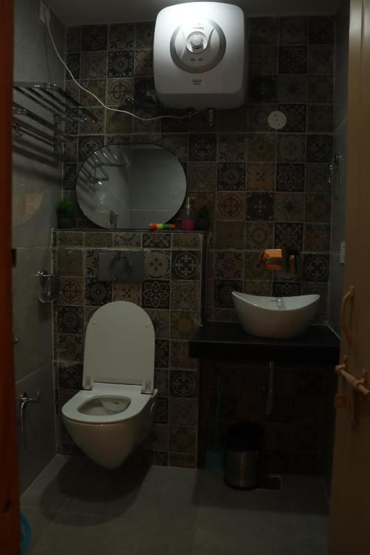 Aarunya Stays - image 7