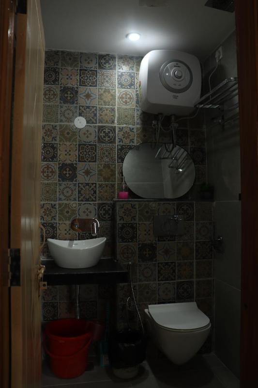 Aarunya Stays - image 8