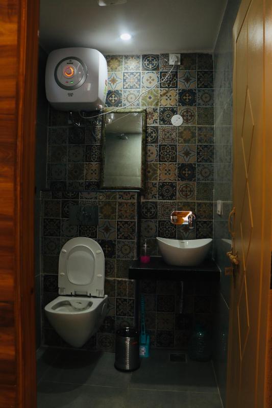Aarunya Stays - image 12