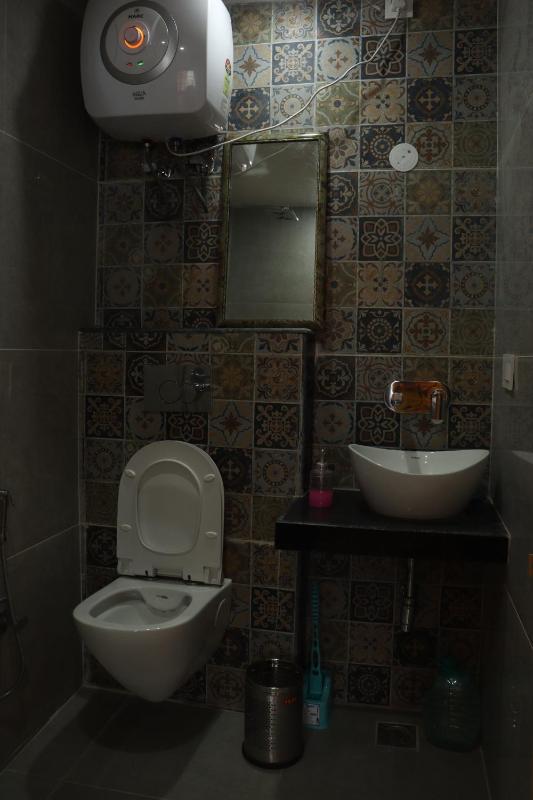 Aarunya Stays - image 13