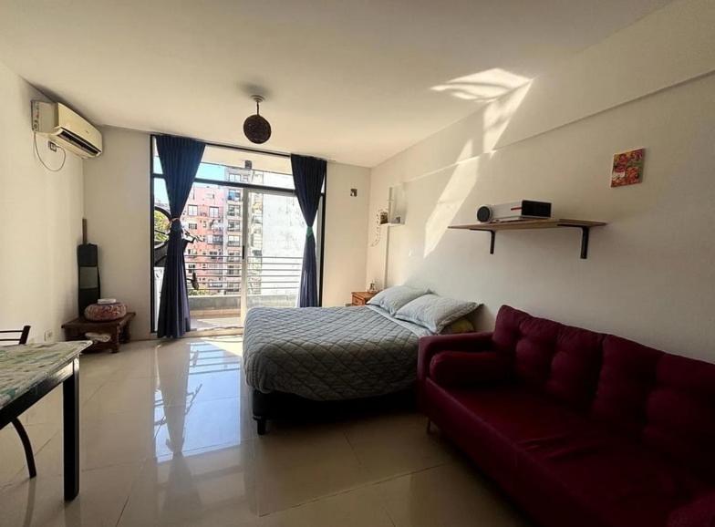 Modern Tango Studio - image 7