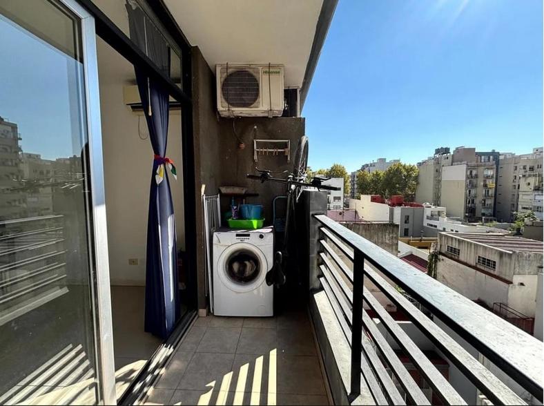 Modern Tango Studio - image 14