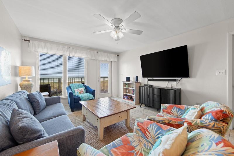 Edgewater Condo Unit #304 - image 1