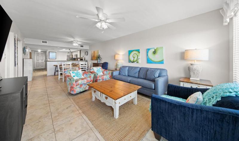 Edgewater Condo Unit #304 - image 3