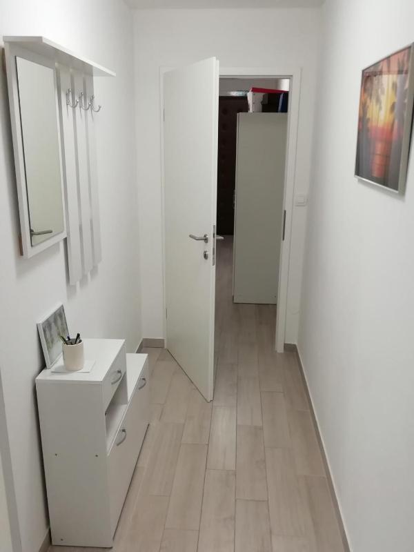 SPINNAKER City Center - image 10