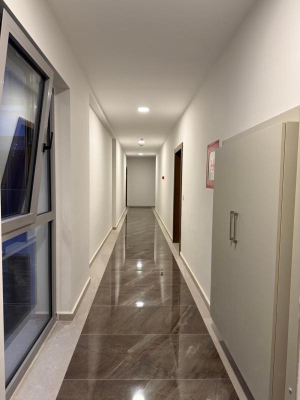 JoHa Stay - image 13