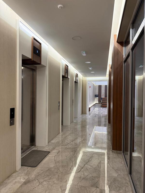 JoHa Stay - image 3