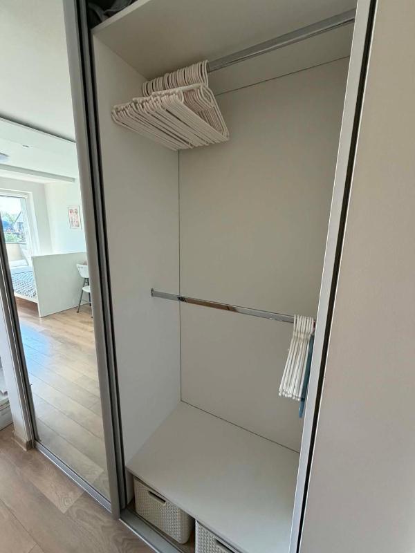 Apartment Studio H17 - image 11