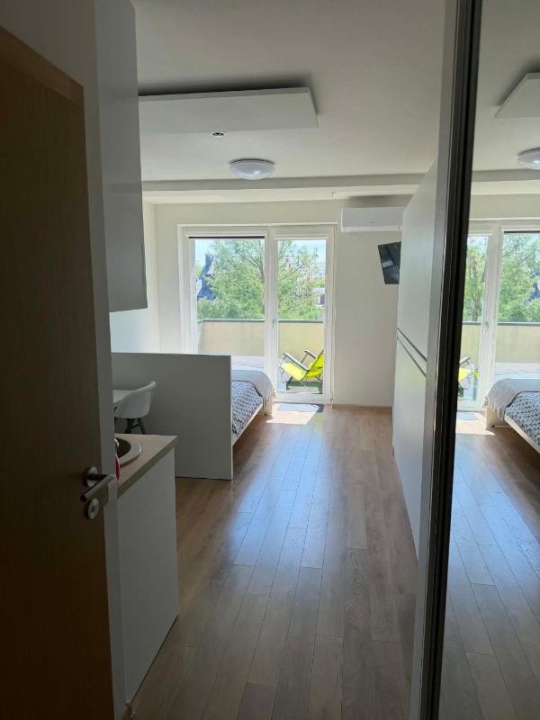 Apartment Studio H17 - image 7