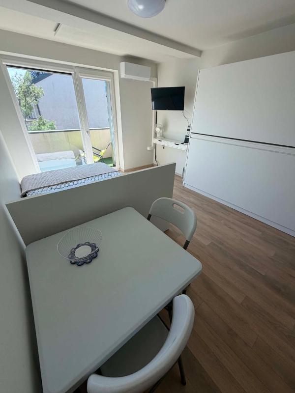 Apartment Studio H17 - image 18