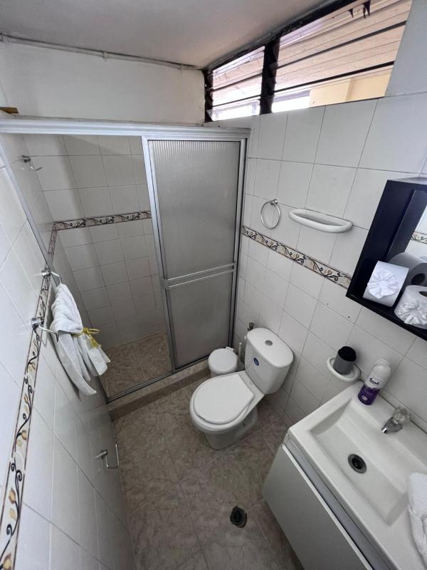 Apartamento de 2 habitaciones San Antonio - image 10
