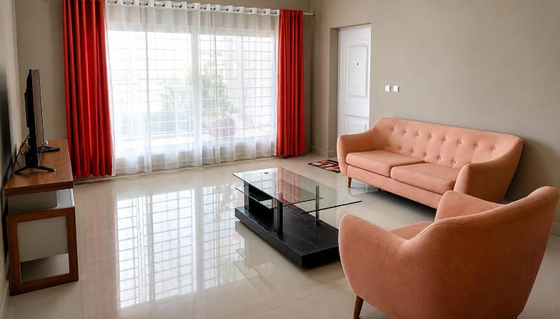 Milestone Villa - image 11