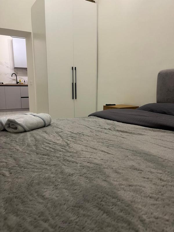 Apartment on Rynok Square - image 7