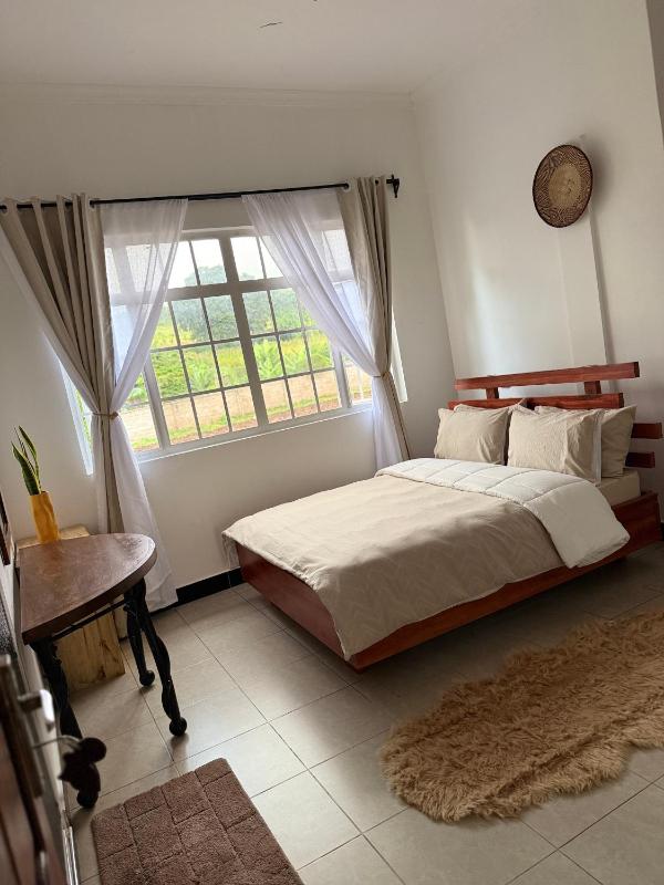 Siam Meru Retreat - image 16