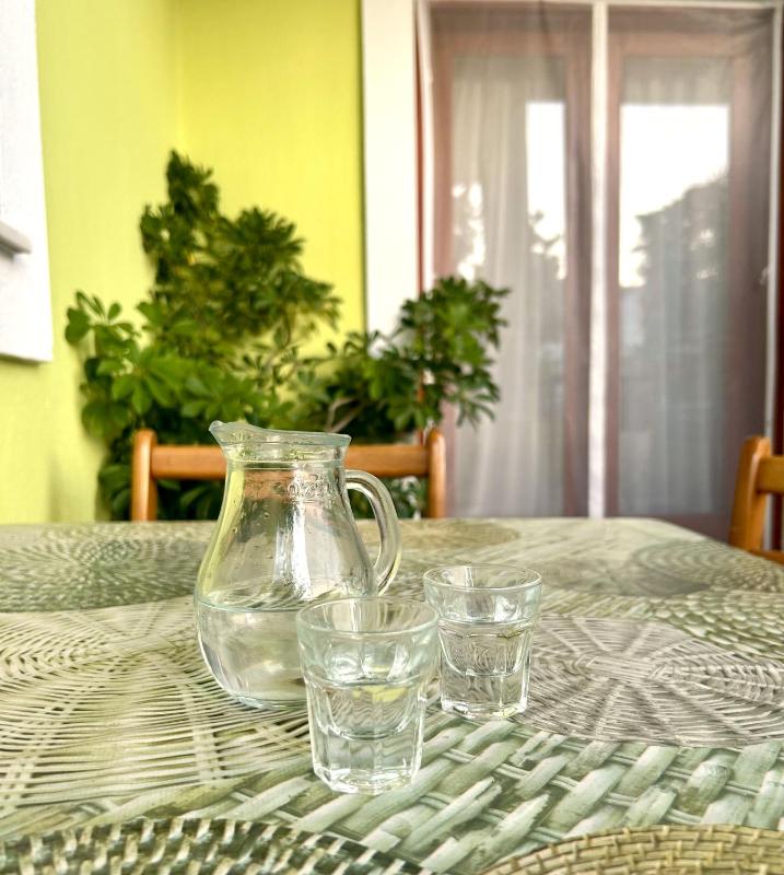 Alexandra's House - image 7