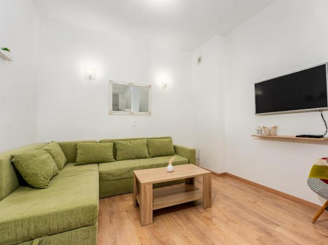 Apartments Akmadzic - image 43