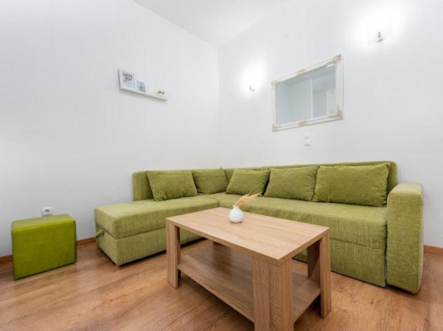 Apartments Akmadzic - image 38