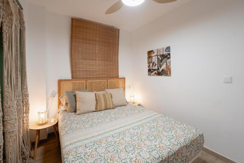 Baélia Casa Serena - image 8