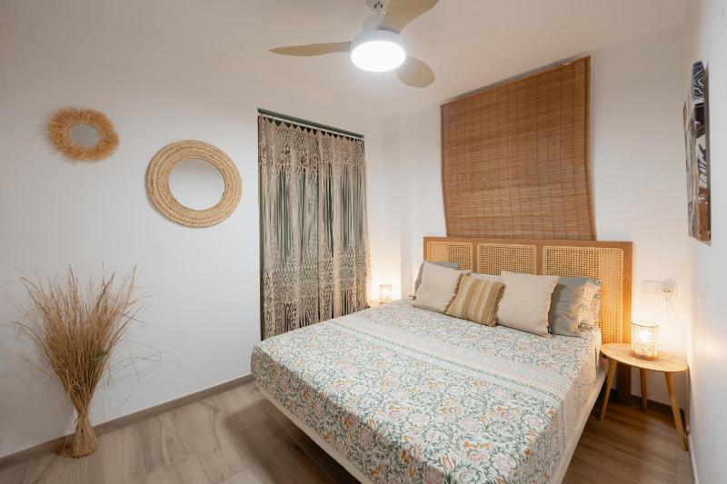 Baélia Casa Serena - image 10