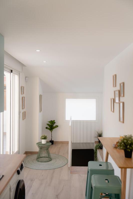 Baélia Casa Serena - image 7