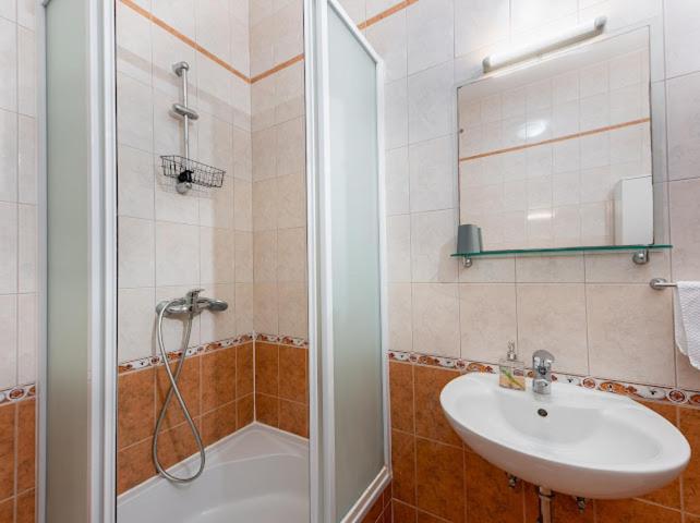 Apartments Akmadzic - image 47