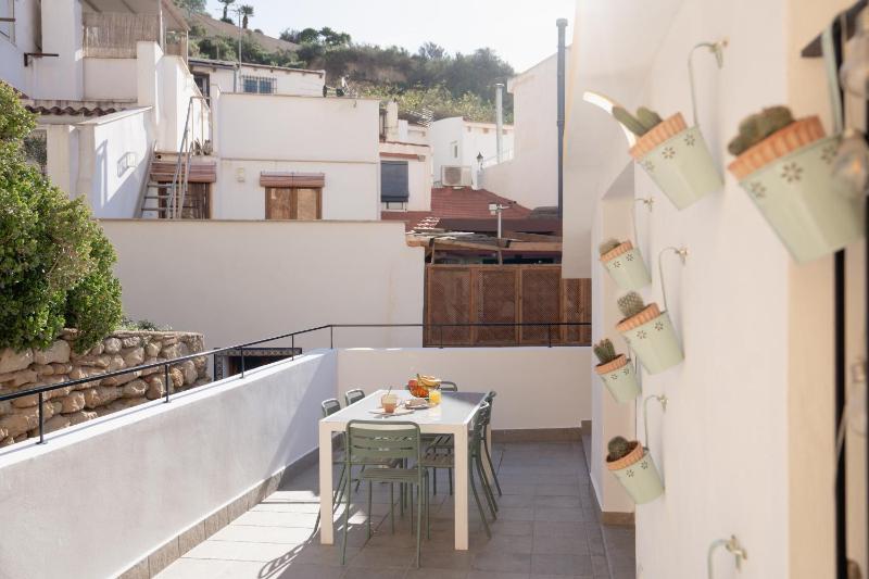 Baélia Casa Serena - image 18