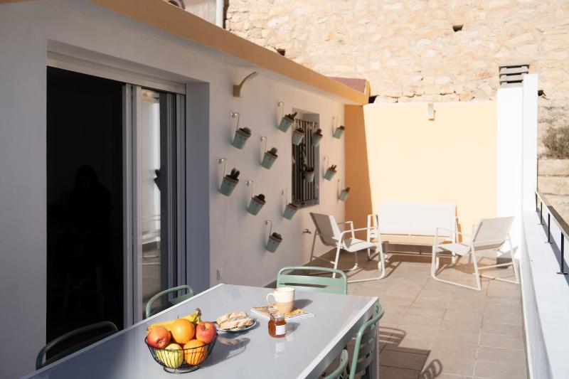 Baélia Casa Serena - image 13