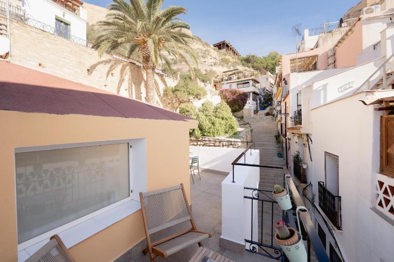 Baélia Casa Serena - image 15