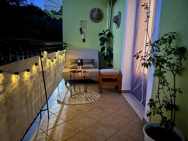 Alexandra's House - image 22
