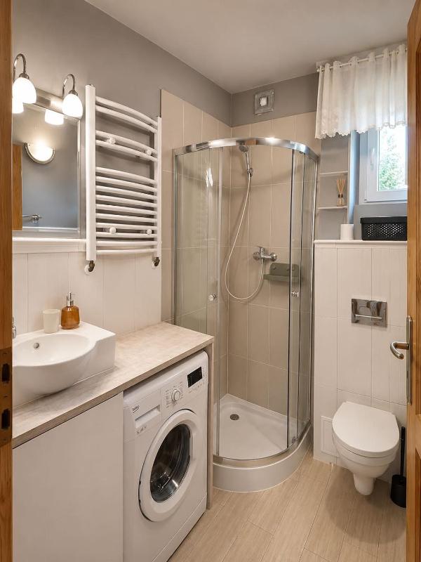 Idylla Chodowieckiego by Grand Apartments - image 6