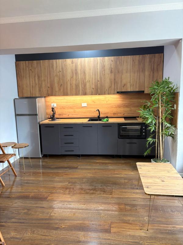 FriendlyHome - image 7