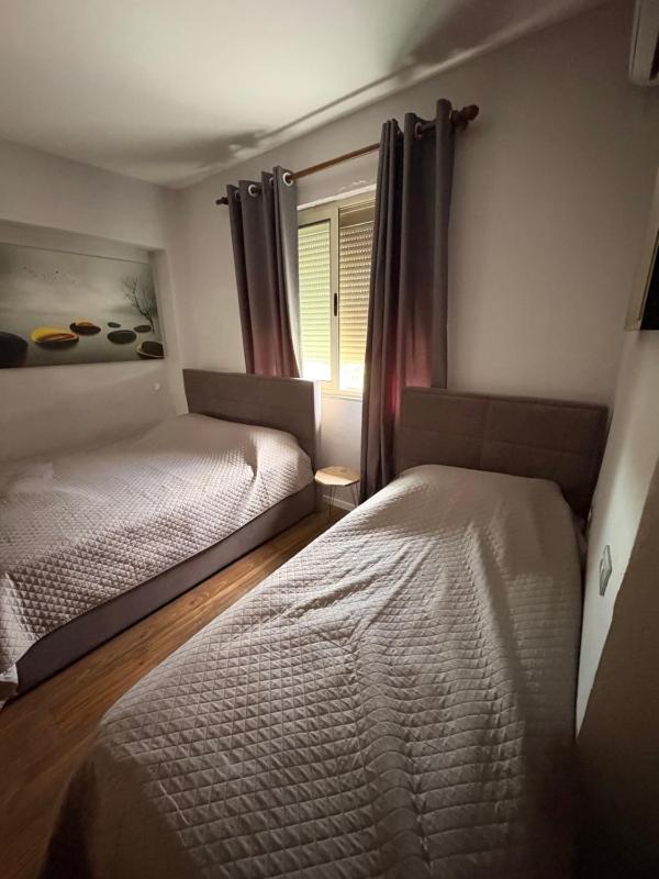 FriendlyHome - image 5