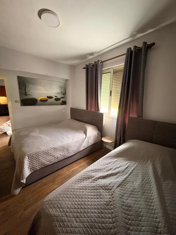 FriendlyHome - image 9