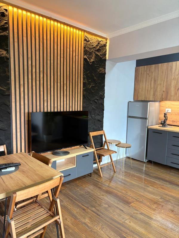 FriendlyHome - image 6