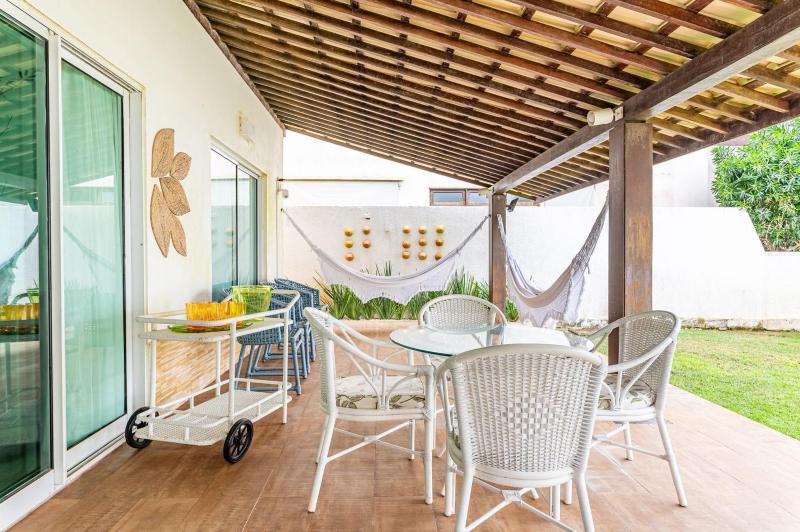 Casa Beira-Mar Piscinas Naturais - image 31