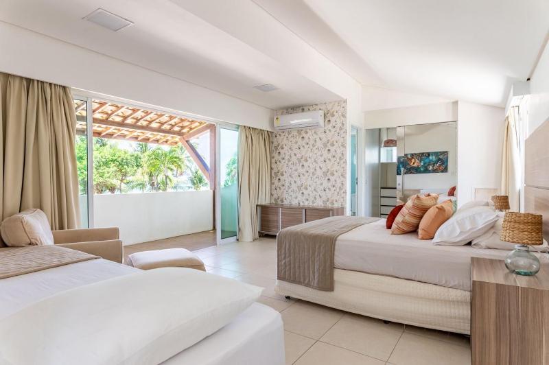 Casa Beira-Mar Piscinas Naturais - image 9