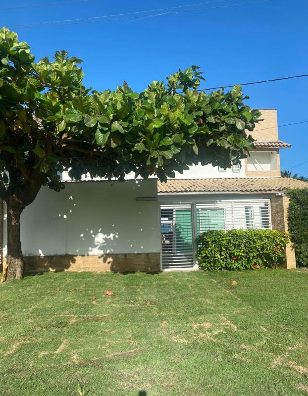 Casa Beira-Mar Piscinas Naturais - image 32