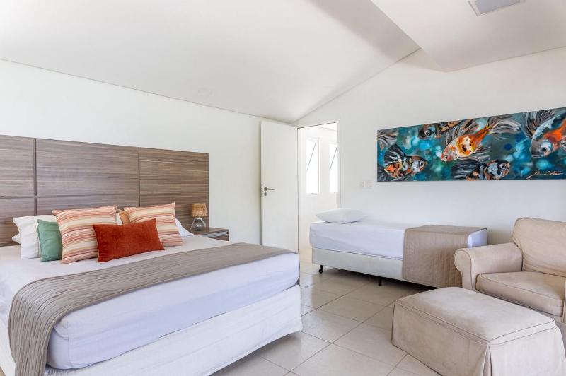 Casa Beira-Mar Piscinas Naturais - image 18
