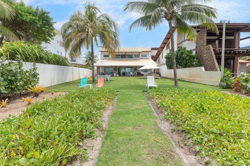 Casa Beira-Mar Piscinas Naturais - image 43