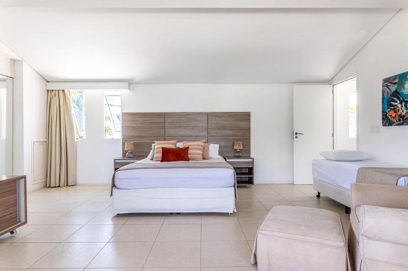 Casa Beira-Mar Piscinas Naturais - image 22