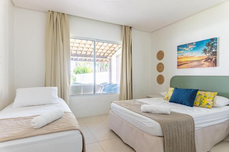 Casa Beira-Mar Piscinas Naturais - image 21