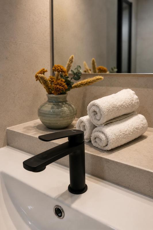 Elegante Apartamento Puerta de Alcalá - Recoletos - image 9