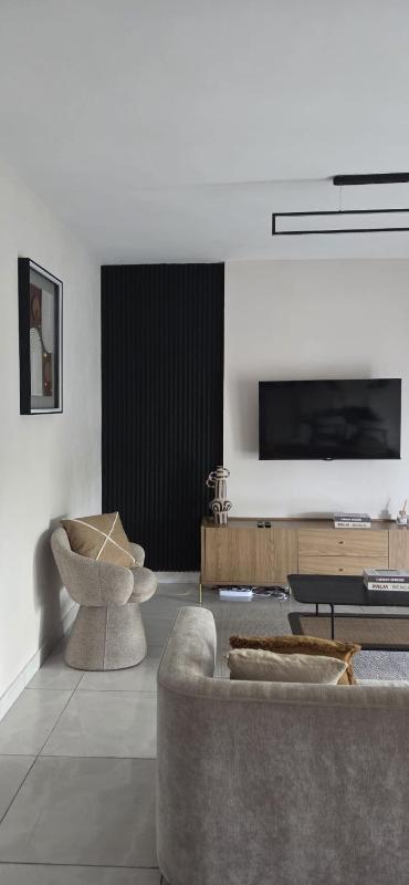 Appartement premium - calme & confort - T2 - Riviera Triangle - proche commodités - image 15