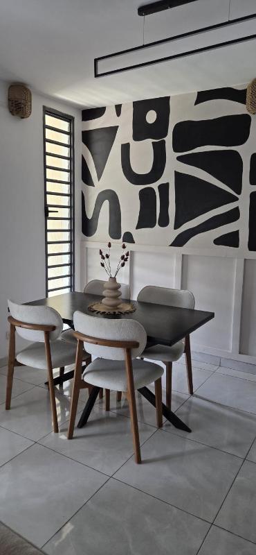 Appartement premium - calme & confort - T2 - Riviera Triangle - proche commodités - image 16